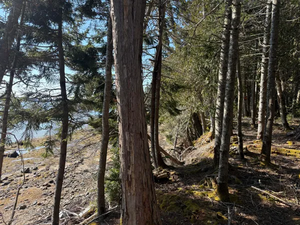 $400,000 | 35 Aspen Lane, Steuben, ME 04680