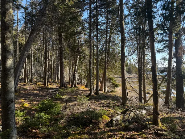 $400,000 | 35 Aspen Lane, Steuben, ME 04680