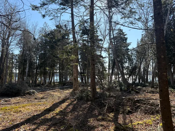 $400,000 | 35 Aspen Lane, Steuben, ME 04680