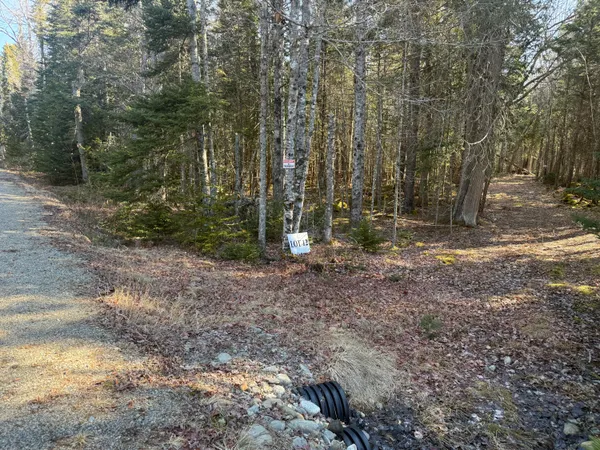 $400,000 | 35 Aspen Lane, Steuben, ME 04680