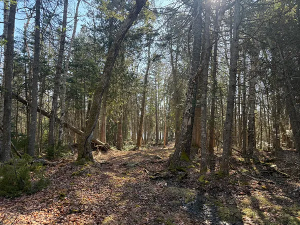 $400,000 | 35 Aspen Lane, Steuben, ME 04680