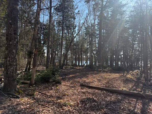 $400,000 | 35 Aspen Lane, Steuben, ME 04680