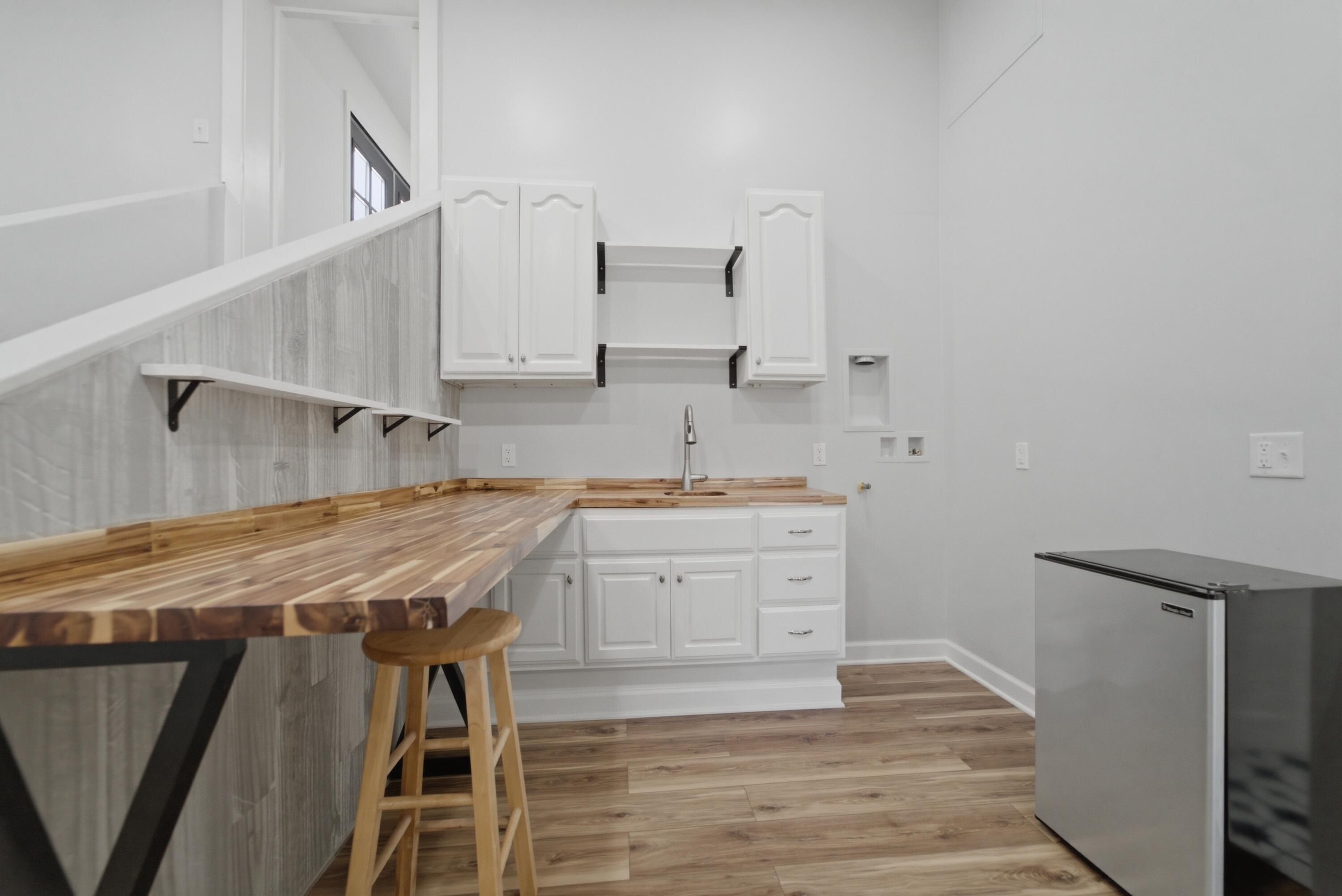 10302 North 493 East Demotte, IN 46310 - Photo 17 of 35 3000x2003