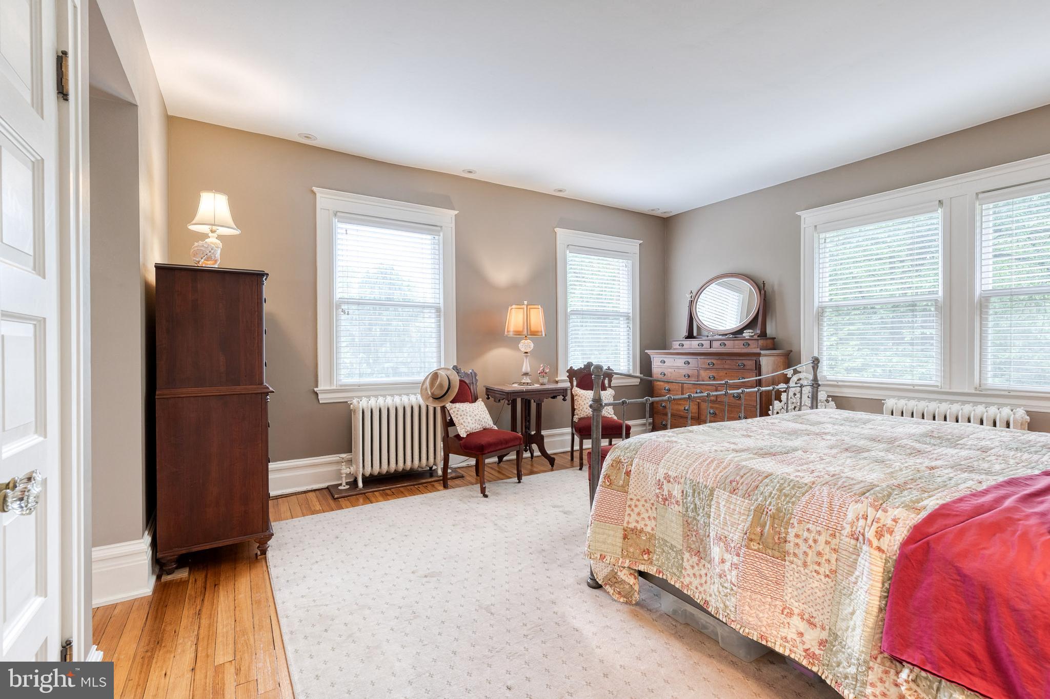 501 Woodlawn Road Baltimore, MD 21210 - Photo 33 of 69