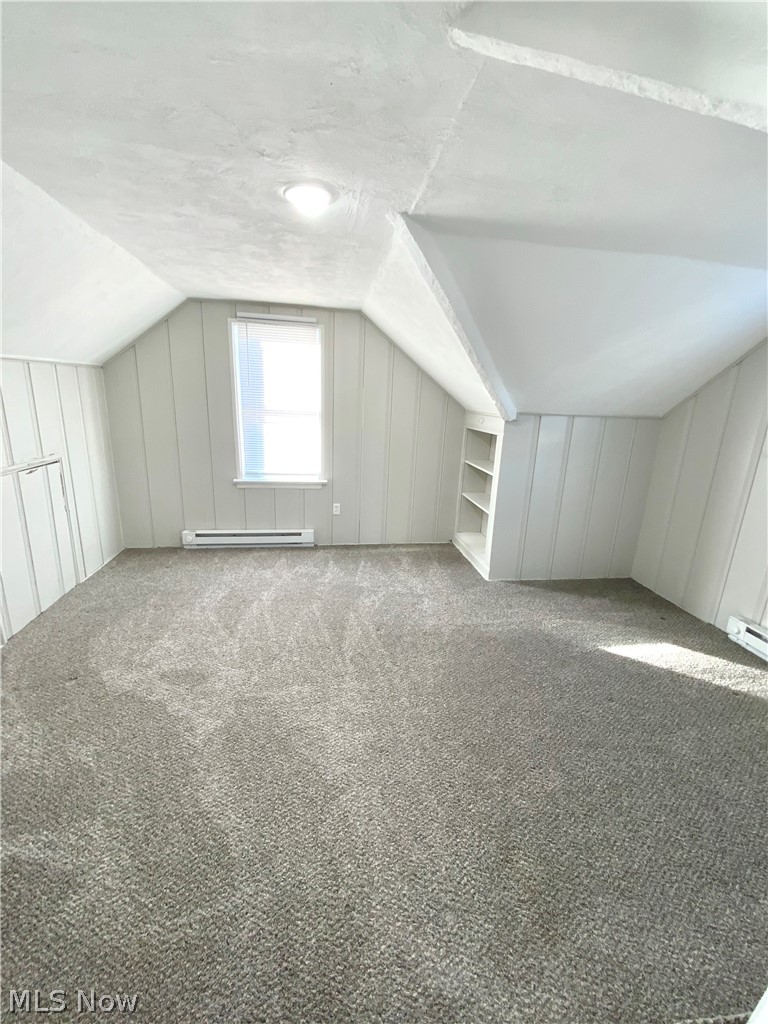 4172 Lambert Road South Euclid, OH 44121 - Photo 9 of 18