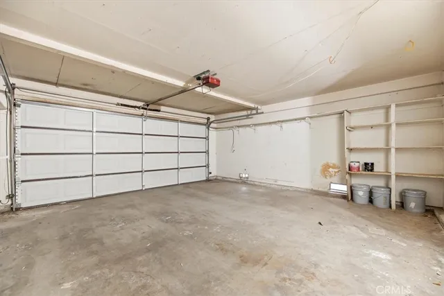 $341,500 | 1974 East Lynwood Drive, Unit 8B, San Bernardino, CA 92404