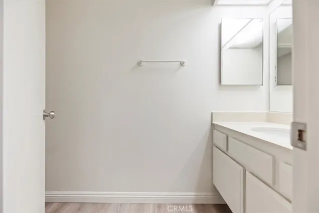 $341,500 | 1974 East Lynwood Drive, Unit 8B, San Bernardino, CA 92404