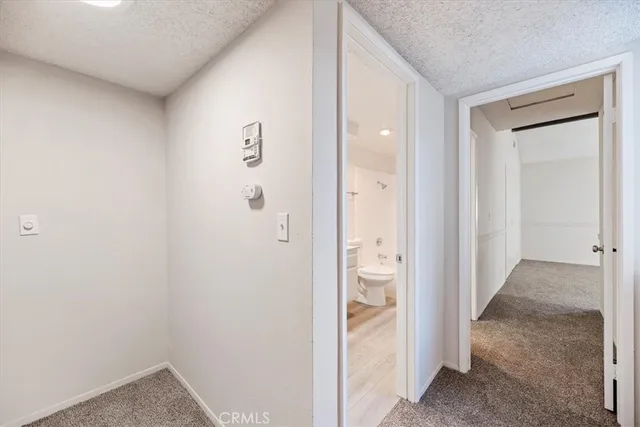 $341,500 | 1974 East Lynwood Drive, Unit 8B, San Bernardino, CA 92404