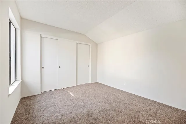 $341,500 | 1974 East Lynwood Drive, Unit 8B, San Bernardino, CA 92404