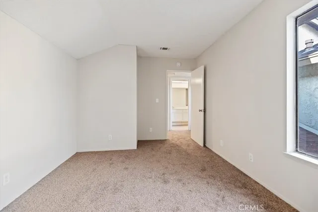 $341,500 | 1974 East Lynwood Drive, Unit 8B, San Bernardino, CA 92404