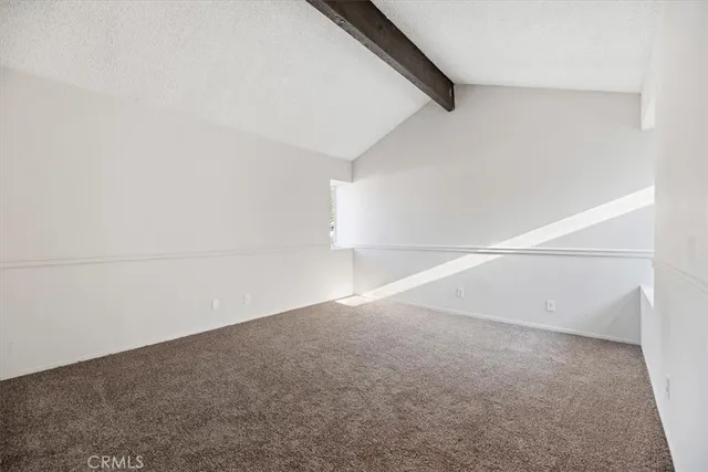 $341,500 | 1974 East Lynwood Drive, Unit 8B, San Bernardino, CA 92404