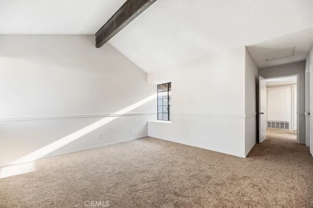 $341,500 | 1974 East Lynwood Drive, Unit 8B, San Bernardino, CA 92404