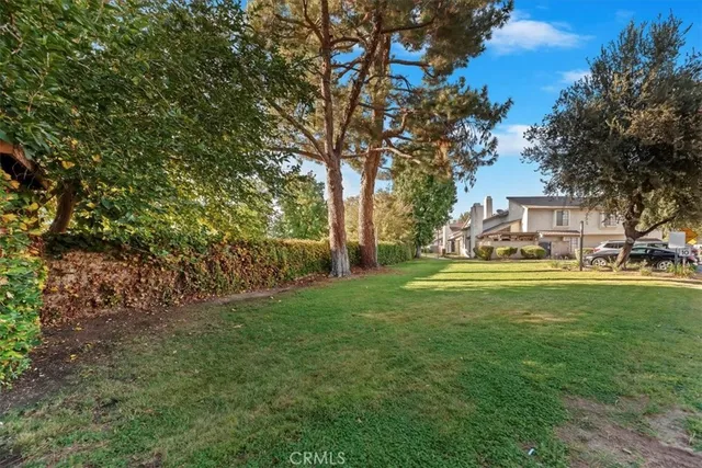 $341,500 | 1974 East Lynwood Drive, Unit 8B, San Bernardino, CA 92404