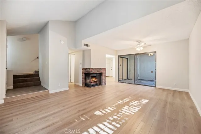 $341,500 | 1974 East Lynwood Drive, Unit 8B, San Bernardino, CA 92404