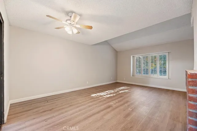 $341,500 | 1974 East Lynwood Drive, Unit 8B, San Bernardino, CA 92404