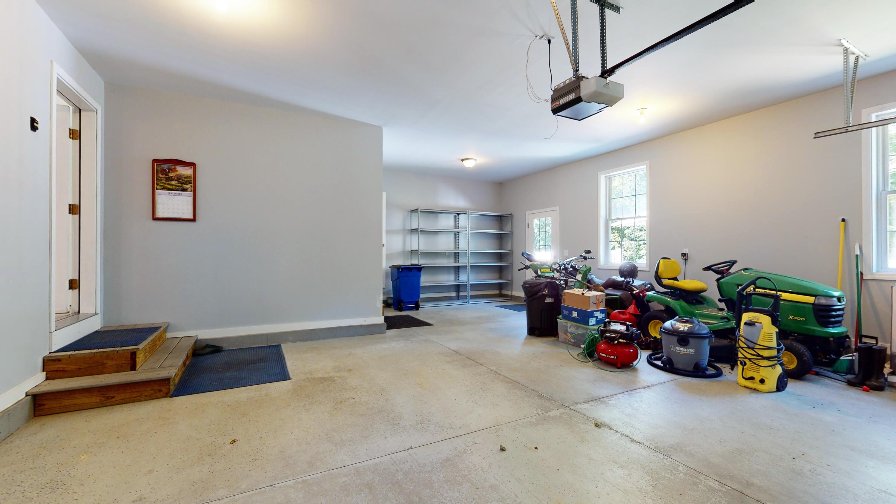 44 Evans Ridge Road Windham, ME 04062 - Photo 53 of 76 44-Evans-Ridge-Road-Windham-PHOTOS-ONLY-
