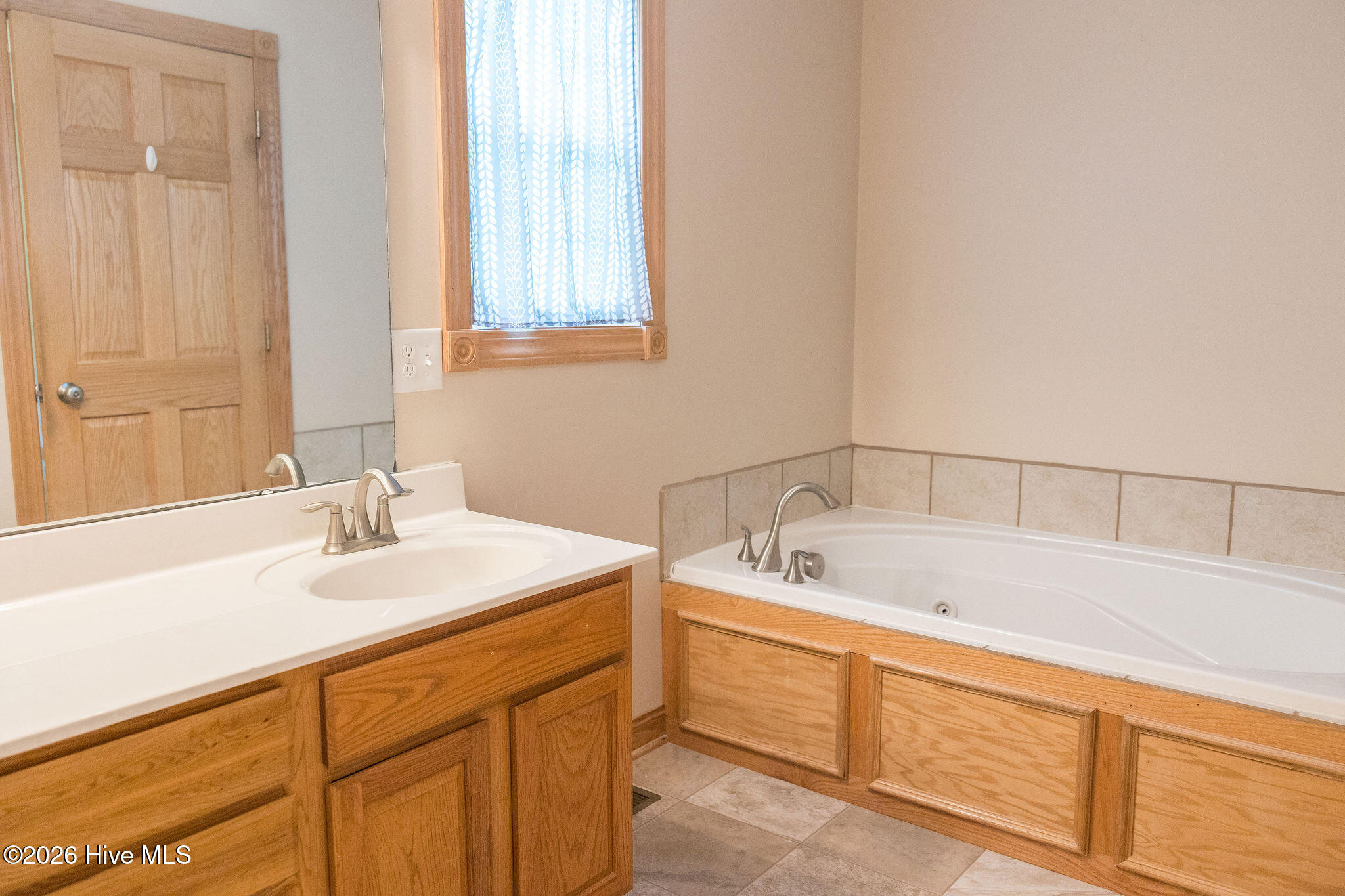 1006 Braswell Road Goldsboro, NC 27530 - Photo 19 of 42