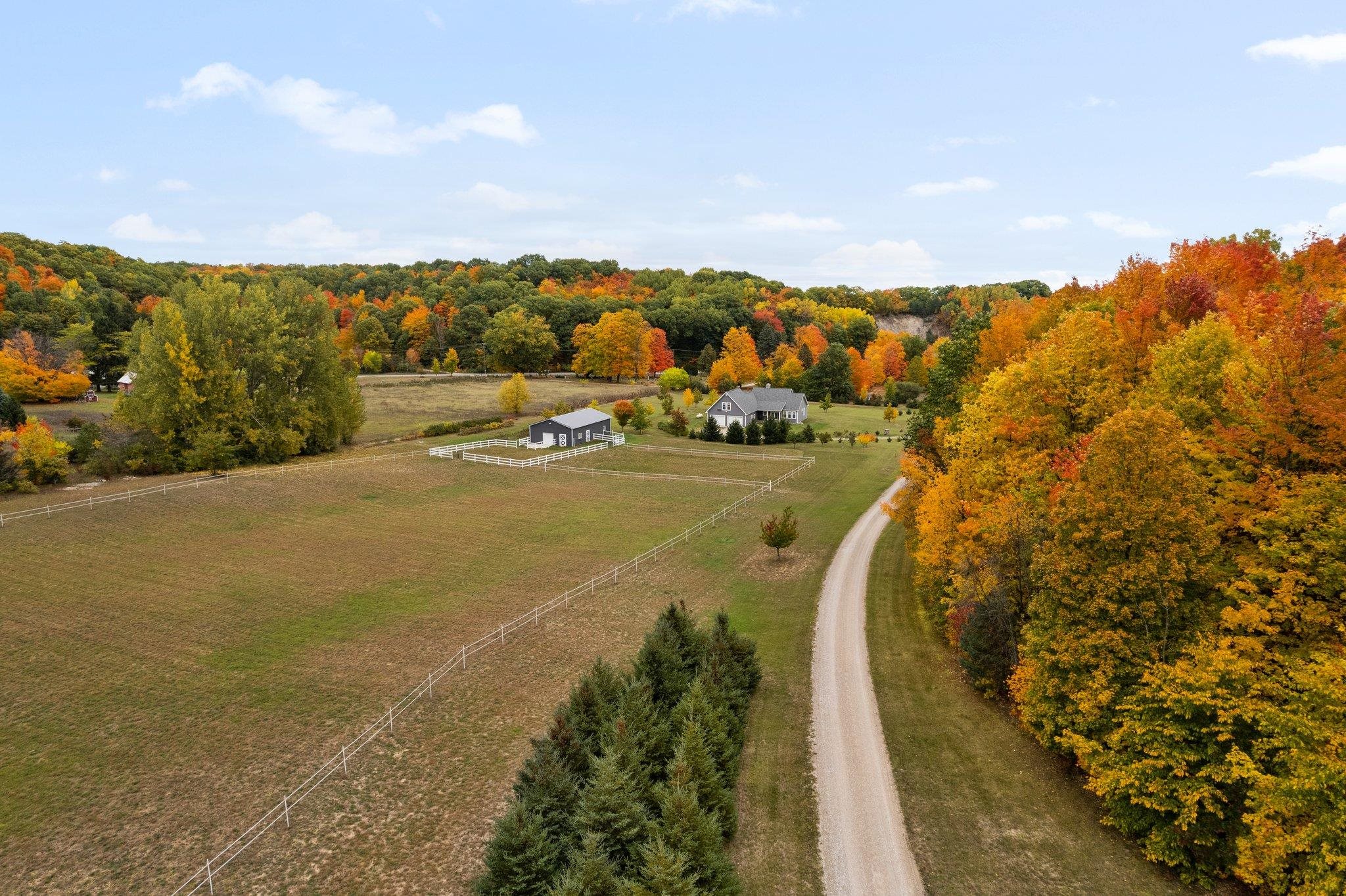 800 South Herman Road Suttons Bay, MI 49682 - Photo 78 of 82