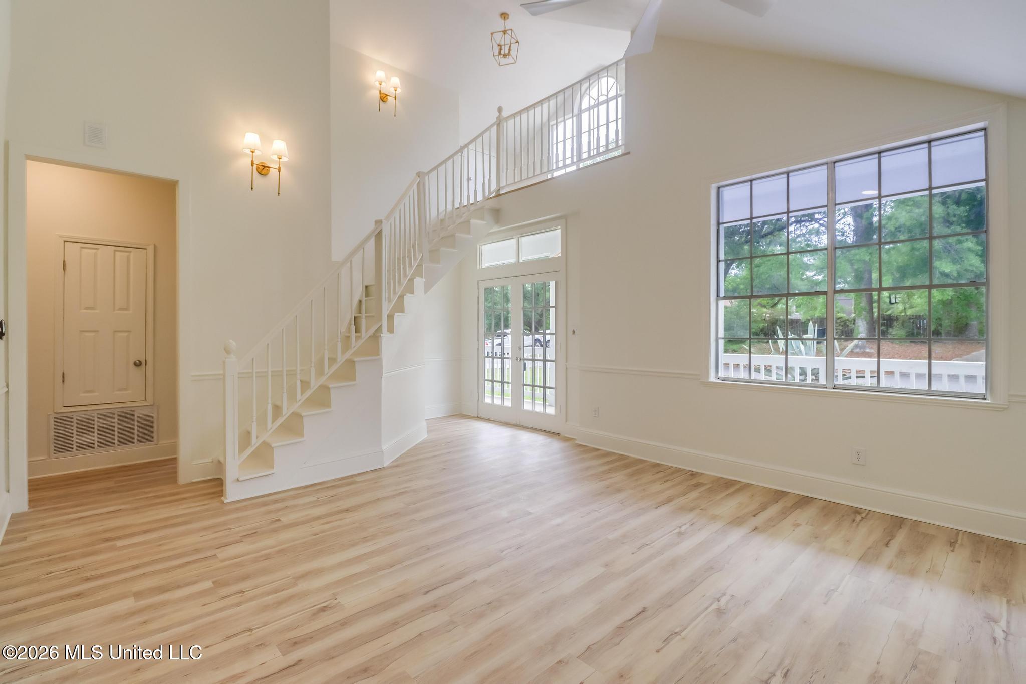 1348 Diller Road Ocean Springs, MS 39564 - Photo 17 of 48 IMG_6517-2