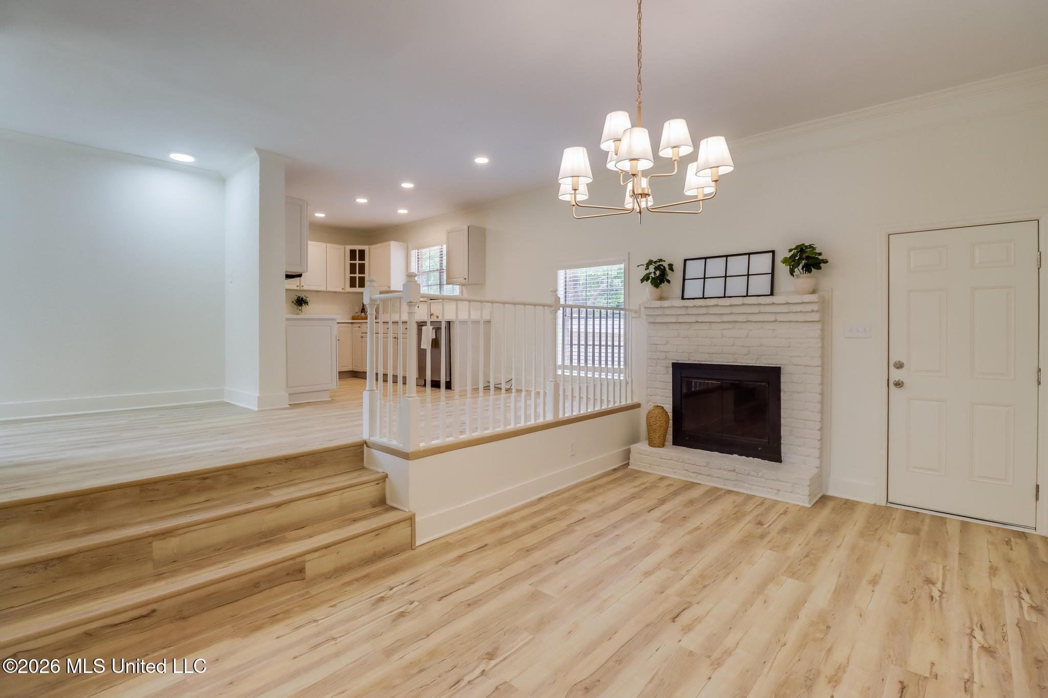 1348 Diller Road Ocean Springs, MS 39564 - Photo 18 of 48 IMG_6520-2