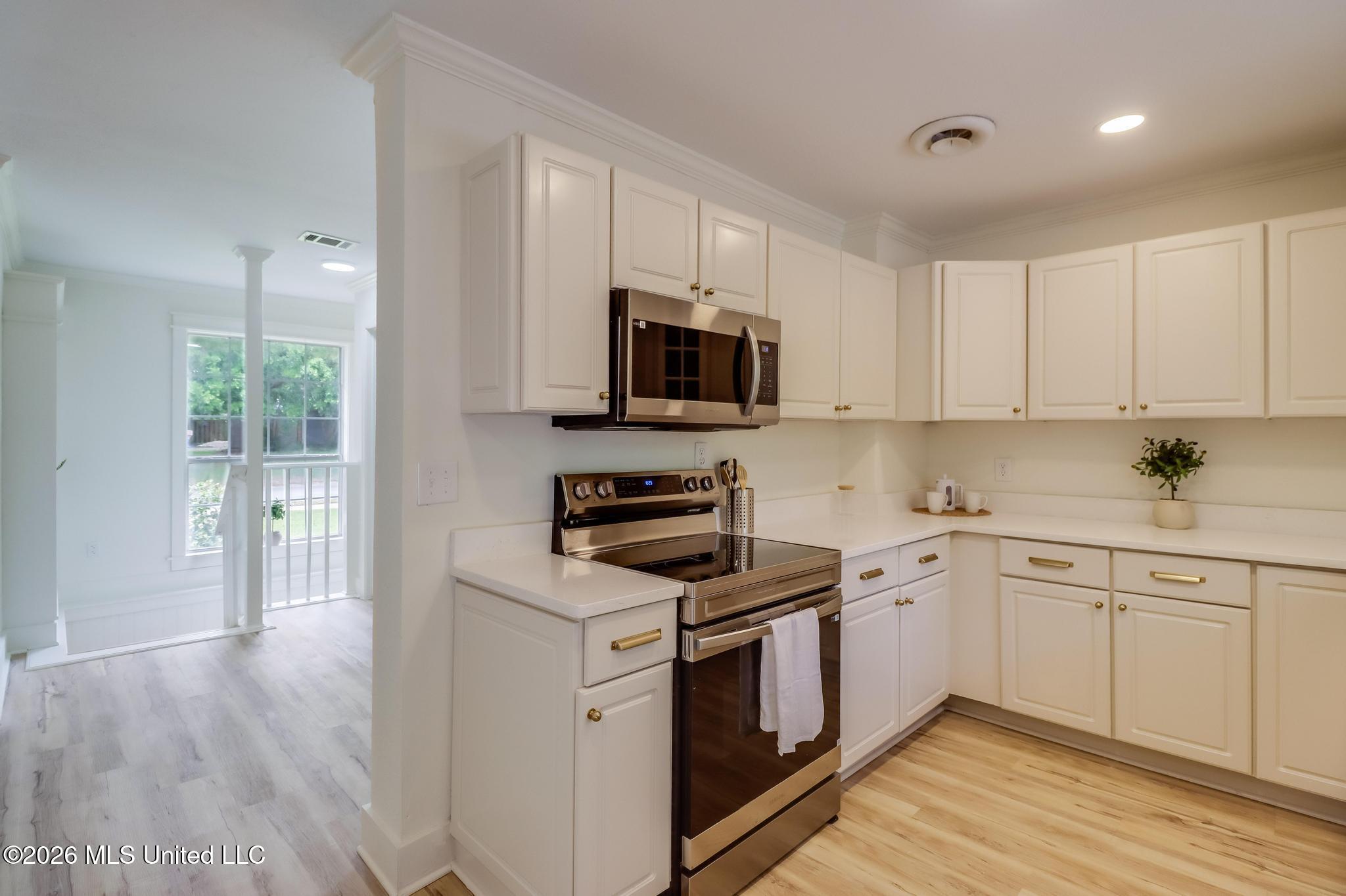 1348 Diller Road Ocean Springs, MS 39564 - Photo 21 of 48 IMG_6526-2