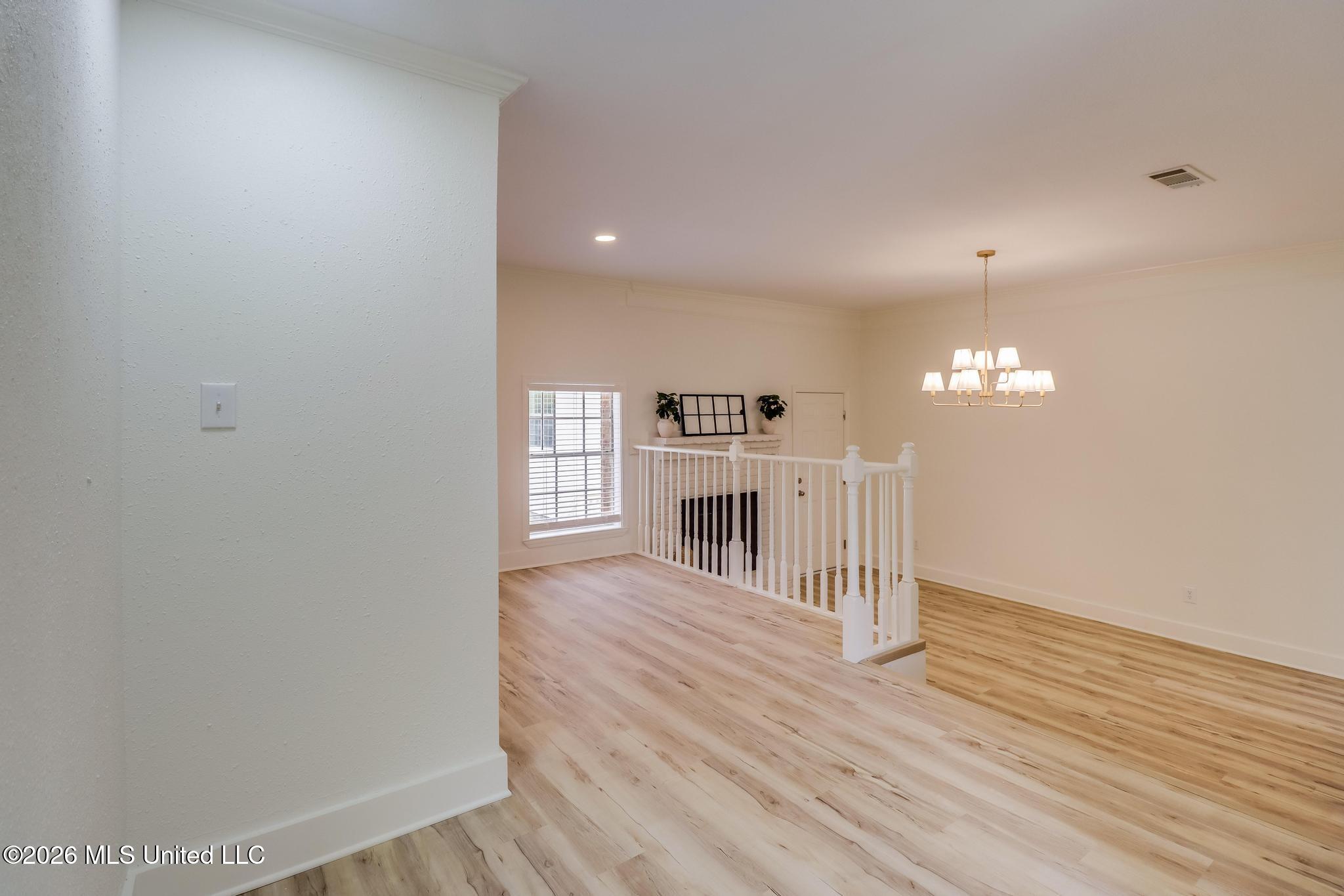1348 Diller Road Ocean Springs, MS 39564 - Photo 22 of 48 IMG_6529-2