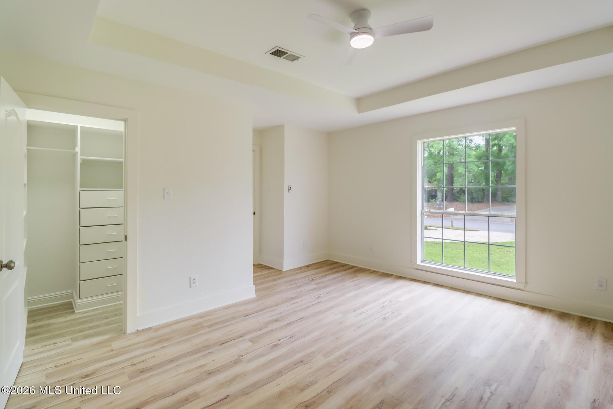 1348 Diller Road Ocean Springs, MS 39564 - Photo 25 of 48 IMG_6535-2