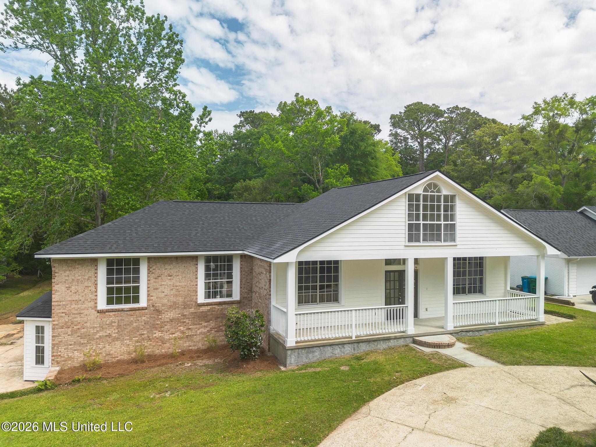 1348 Diller Road Ocean Springs, MS 39564 - Photo 6 of 48 DJI_0509