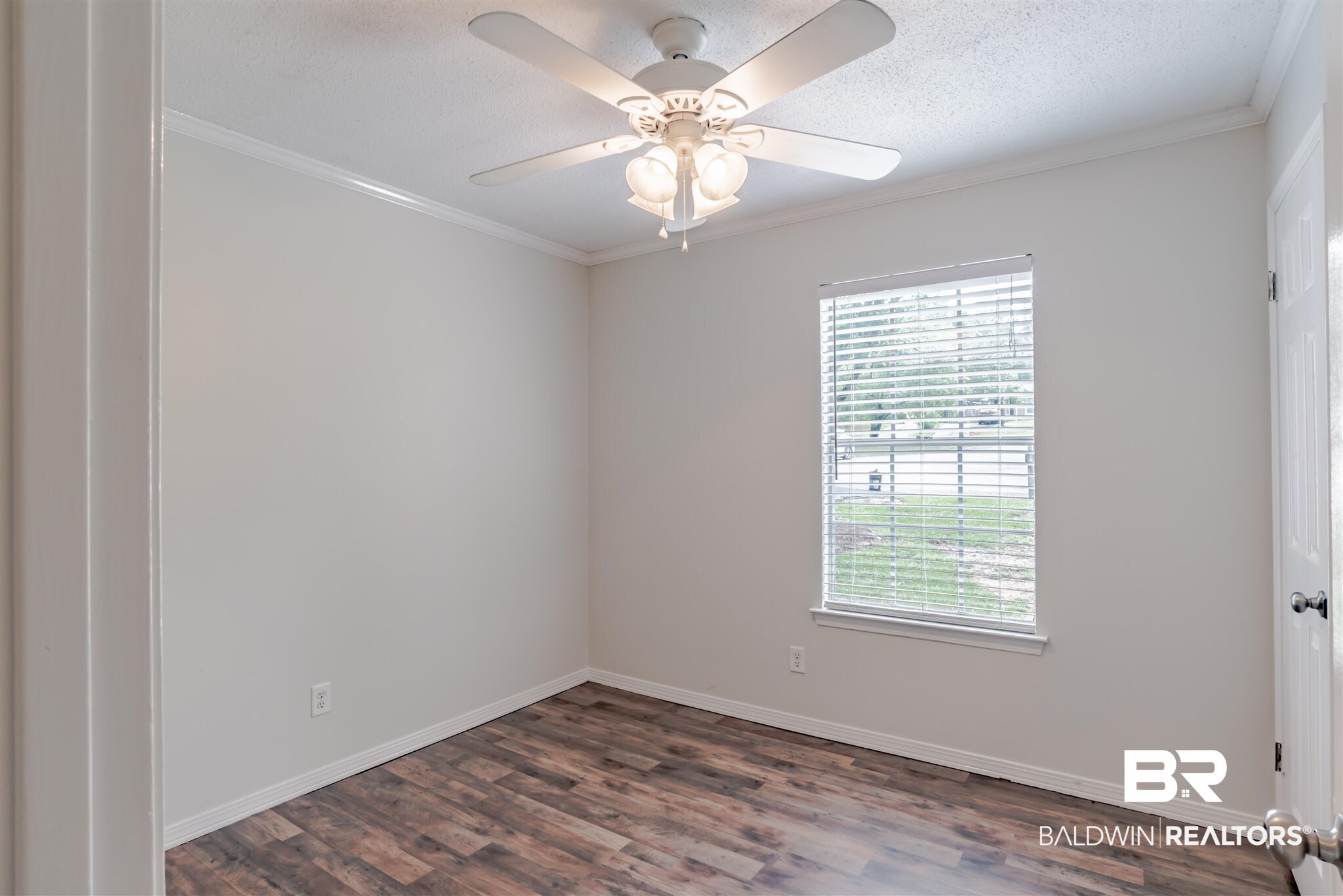 9241 Sunset Court Mobile, AL 36695 - Photo 24 of 24