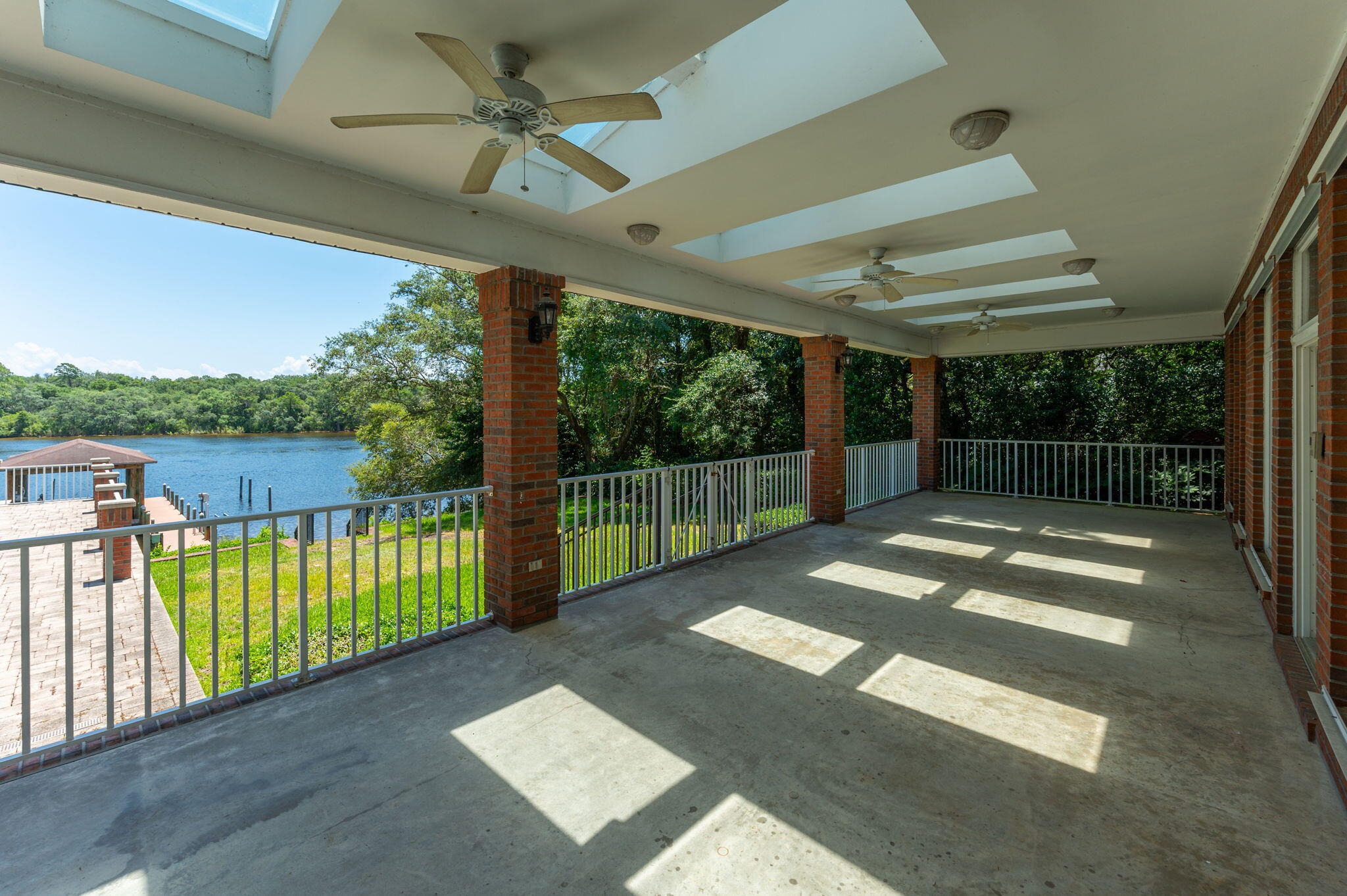 35 Poquito Road Shalimar, FL 32579 - Photo 87 of 137 35-poquito-rd