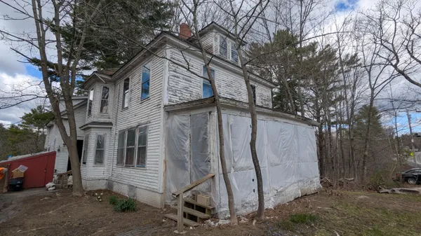 $289,888 | 42 Main Street, Windham, ME 04062