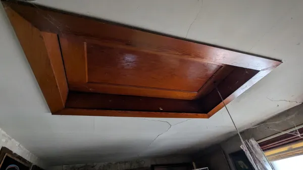 $319,000 | 42 Main Street, Windham, ME 04062