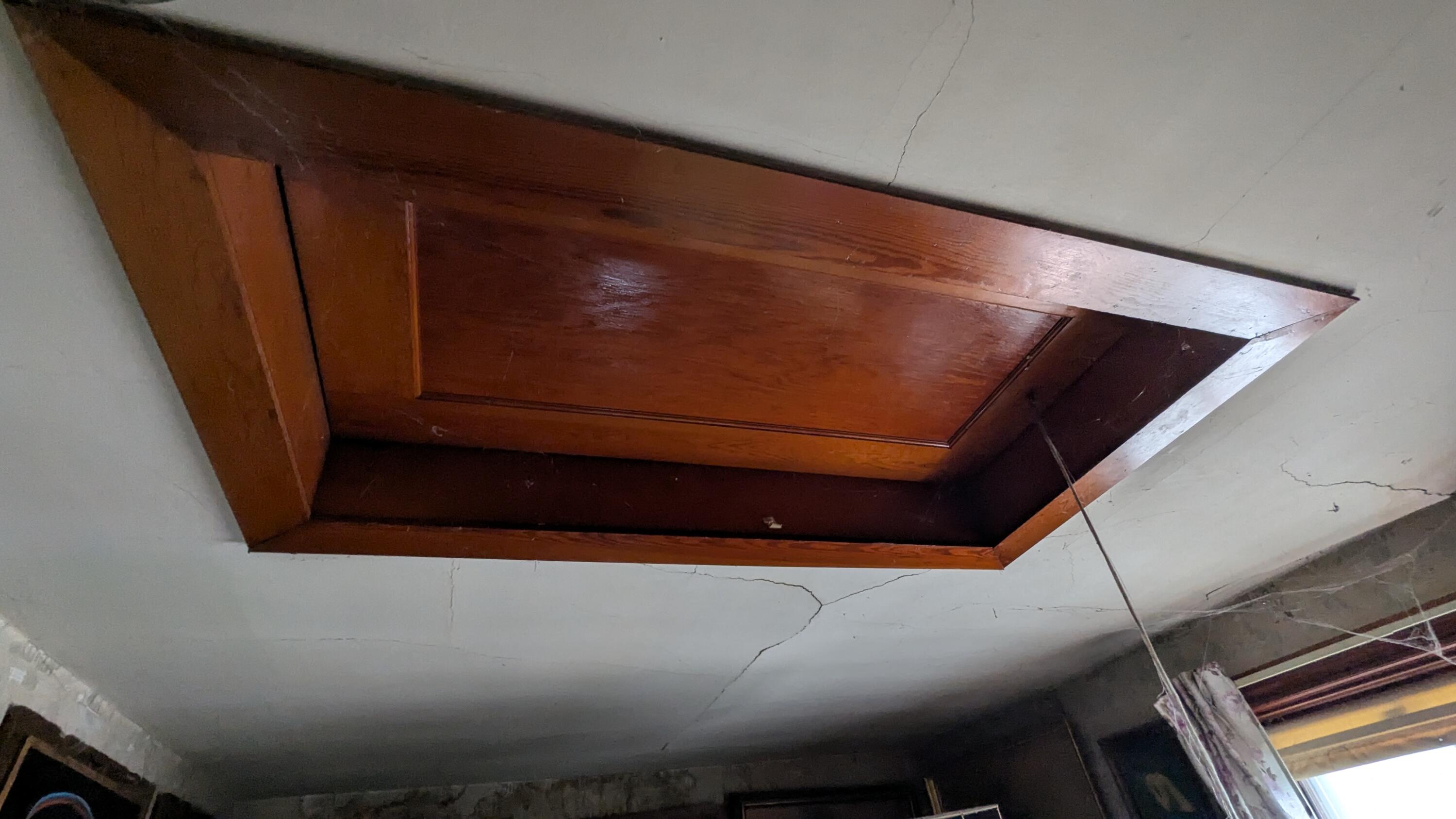 42 Main Street Windham, ME 04062 - Photo 11 of 14 1000027503