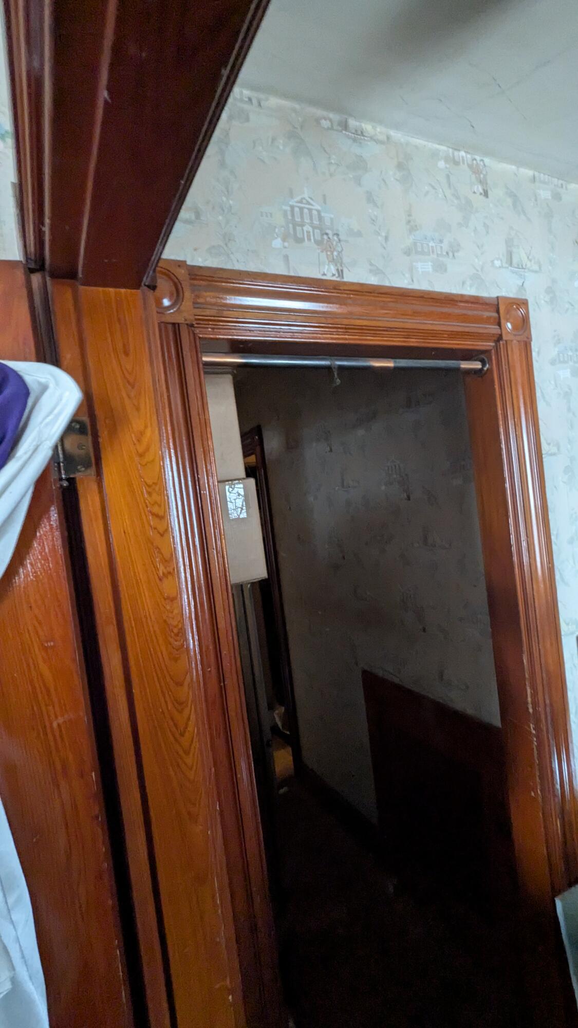 42 Main Street Windham, ME 04062 - Photo 12 of 14 1000027505