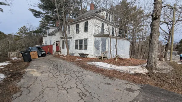$319,000 | 42 Main Street, Windham, ME 04062