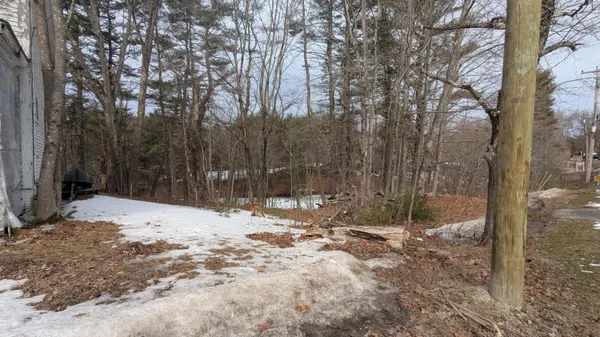 $319,000 | 42 Main Street, Windham, ME 04062