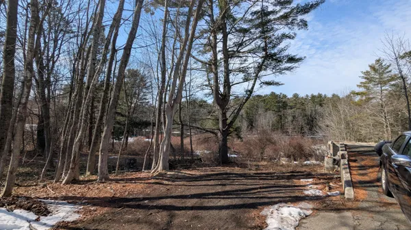 $319,000 | 42 Main Street, Windham, ME 04062