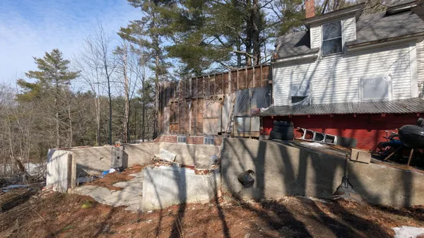 $319,000 | 42 Main Street, Windham, ME 04062