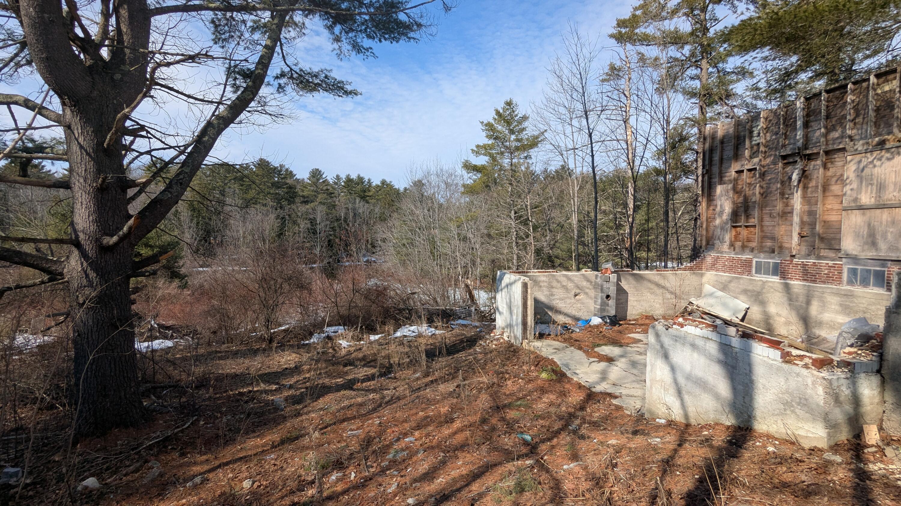 42 Main Street Windham, ME 04062 - Photo 6 of 14 1000027535