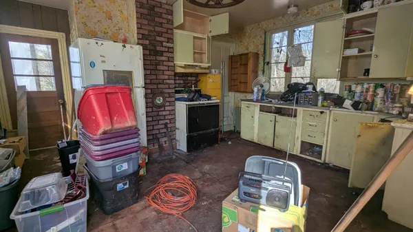 $319,000 | 42 Main Street, Windham, ME 04062