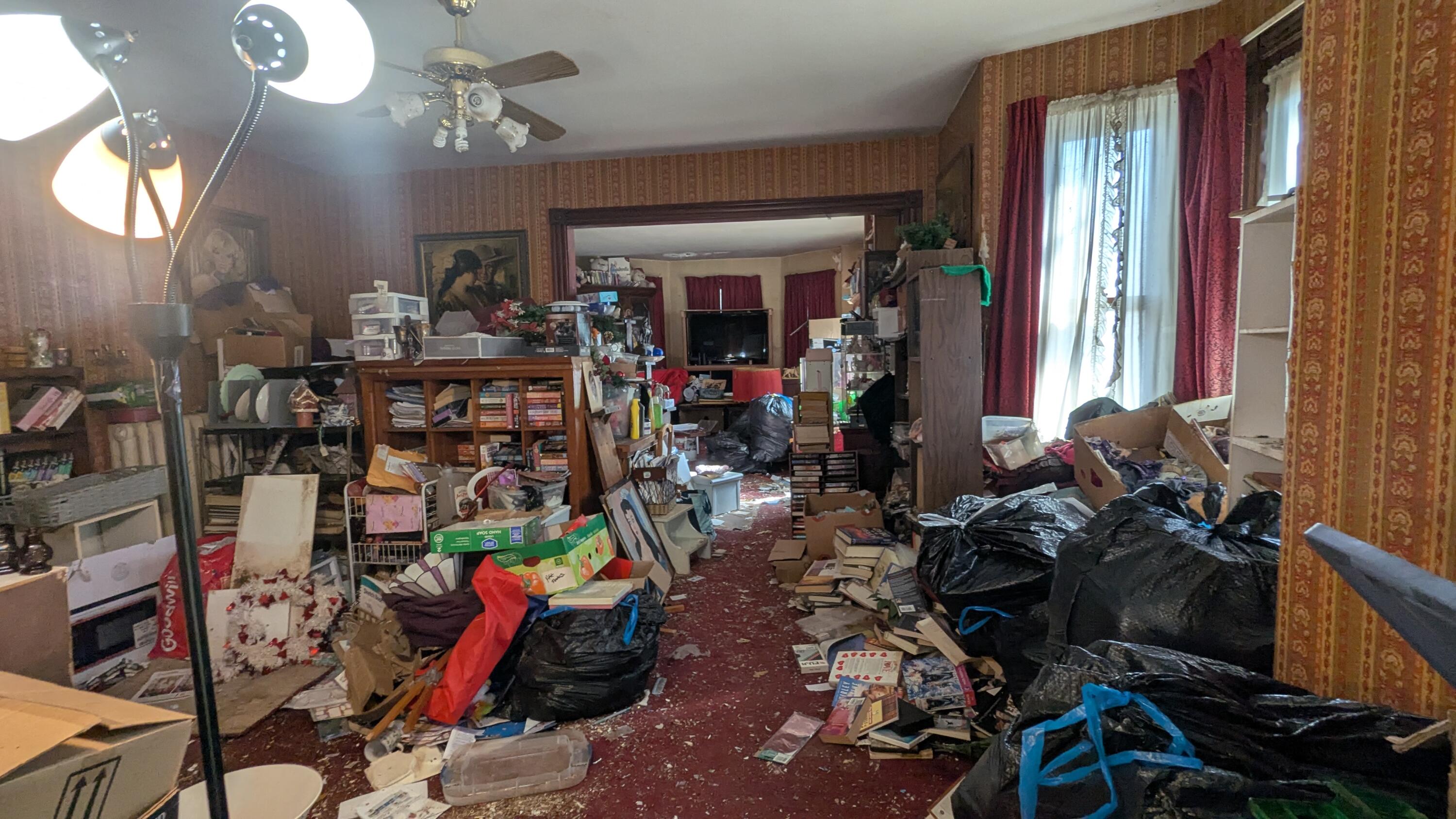 42 Main Street Windham, ME 04062 - Photo 8 of 14 1000027530