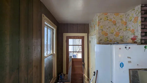 $319,000 | 42 Main Street, Windham, ME 04062