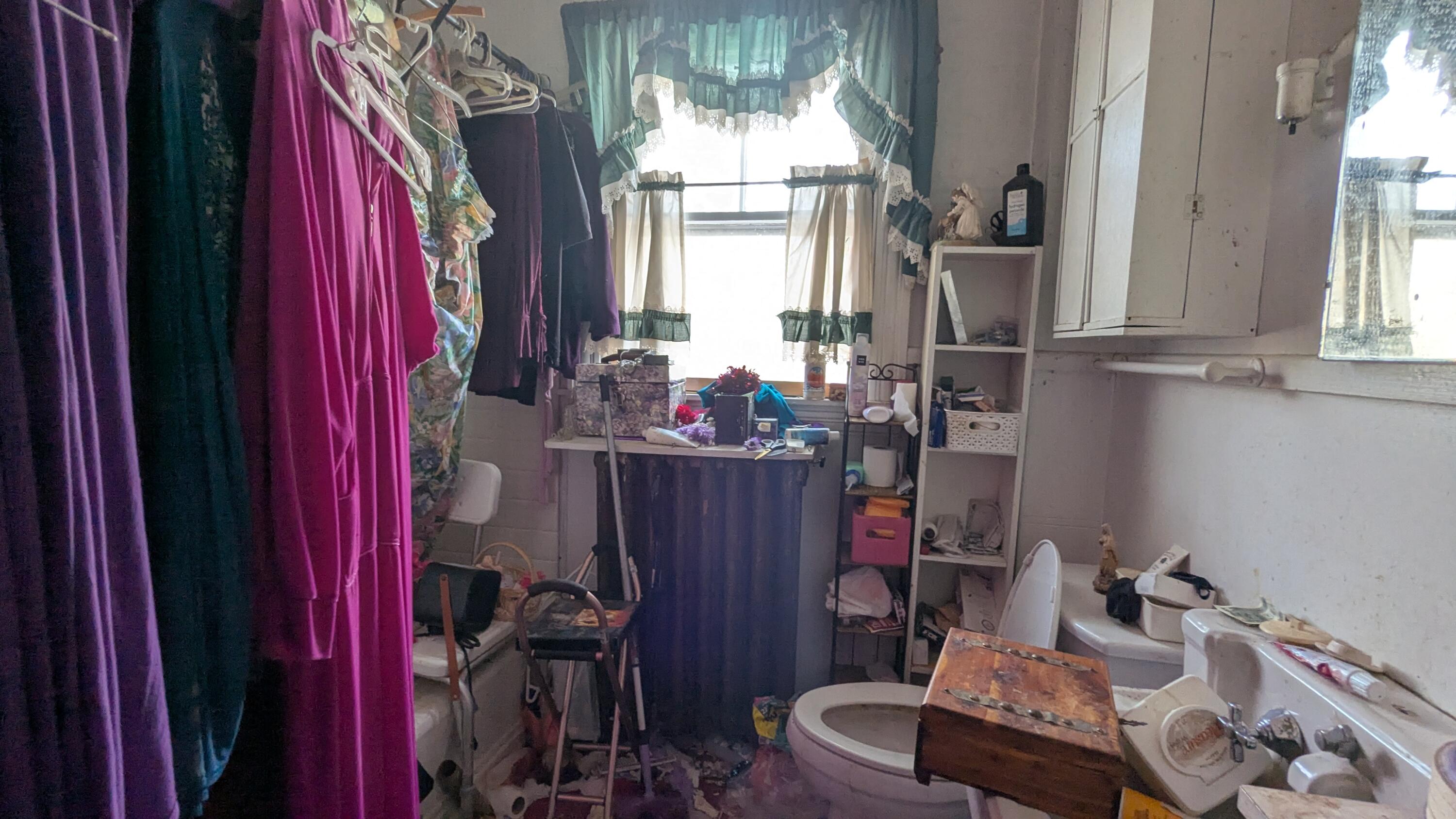 42 Main Street Windham, ME 04062 - Photo 10 of 14 1000027524