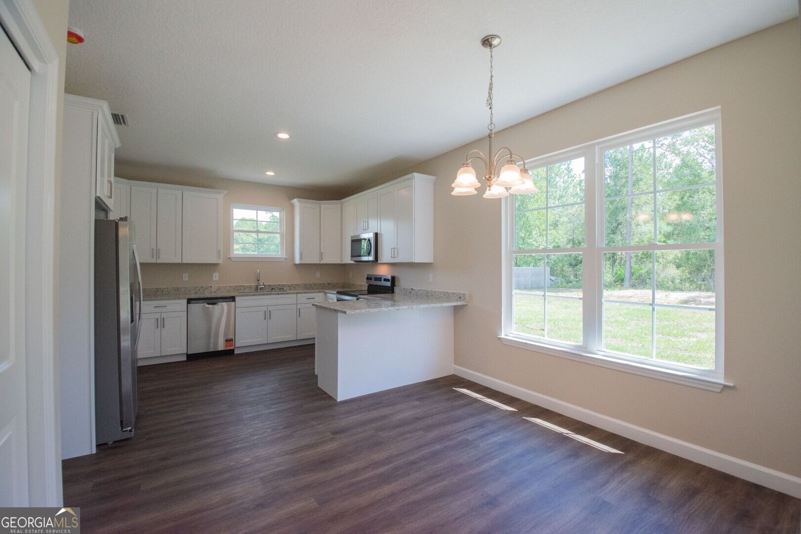 121 Jenny Court Folkston, GA 31537 - Photo 27 of 30 Gallery Image 27