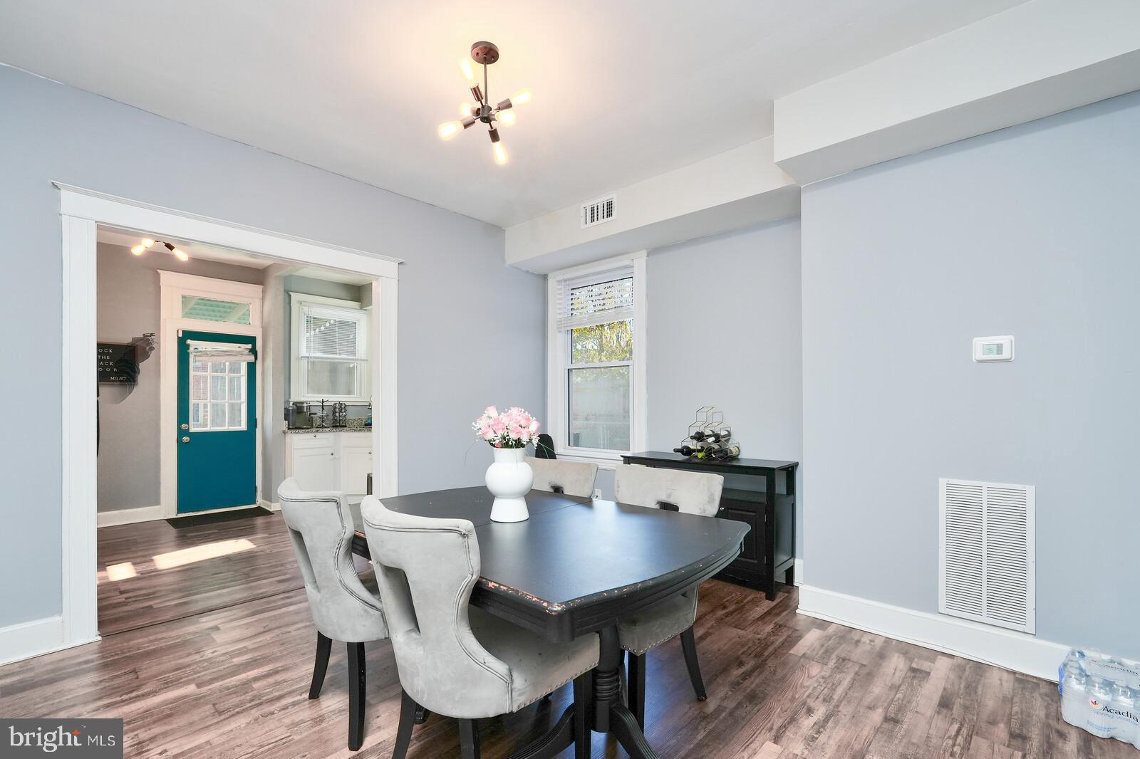 3707 Old York Road Baltimore, MD 21218 - Photo 11 of 38 Gallery Image 11