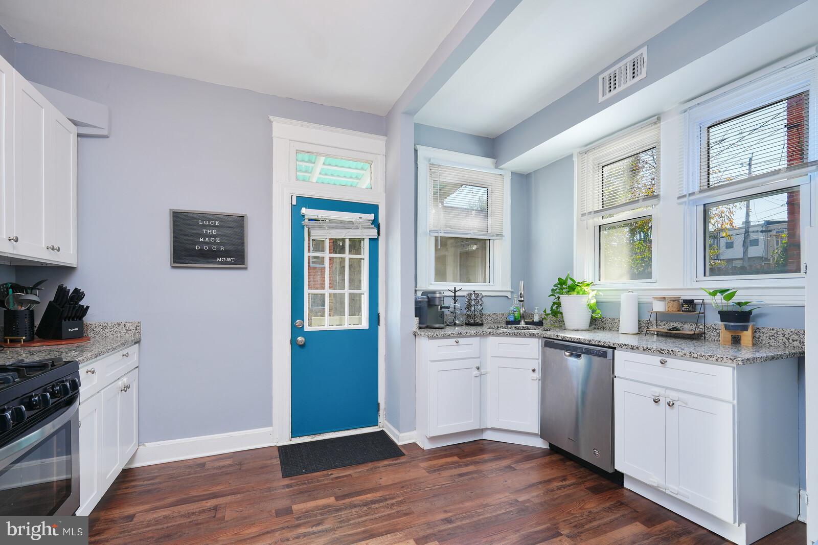 3707 Old York Road Baltimore, MD 21218 - Photo 13 of 38 Gallery Image 13