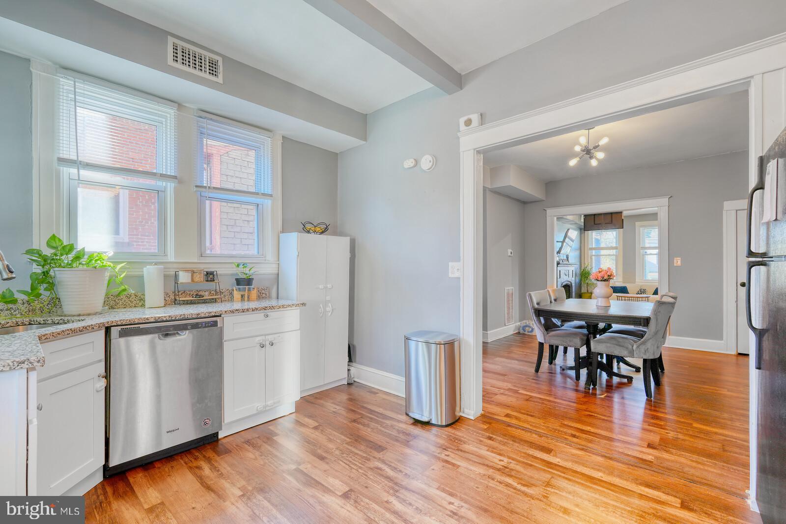 3707 Old York Road Baltimore, MD 21218 - Photo 16 of 38 Gallery Image 16