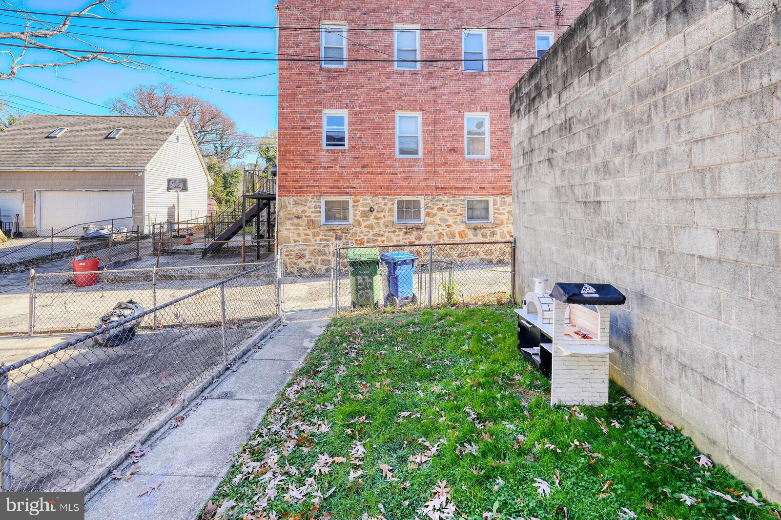 3707 Old York Road Baltimore, MD 21218 - Photo 17 of 38 Gallery Image 17