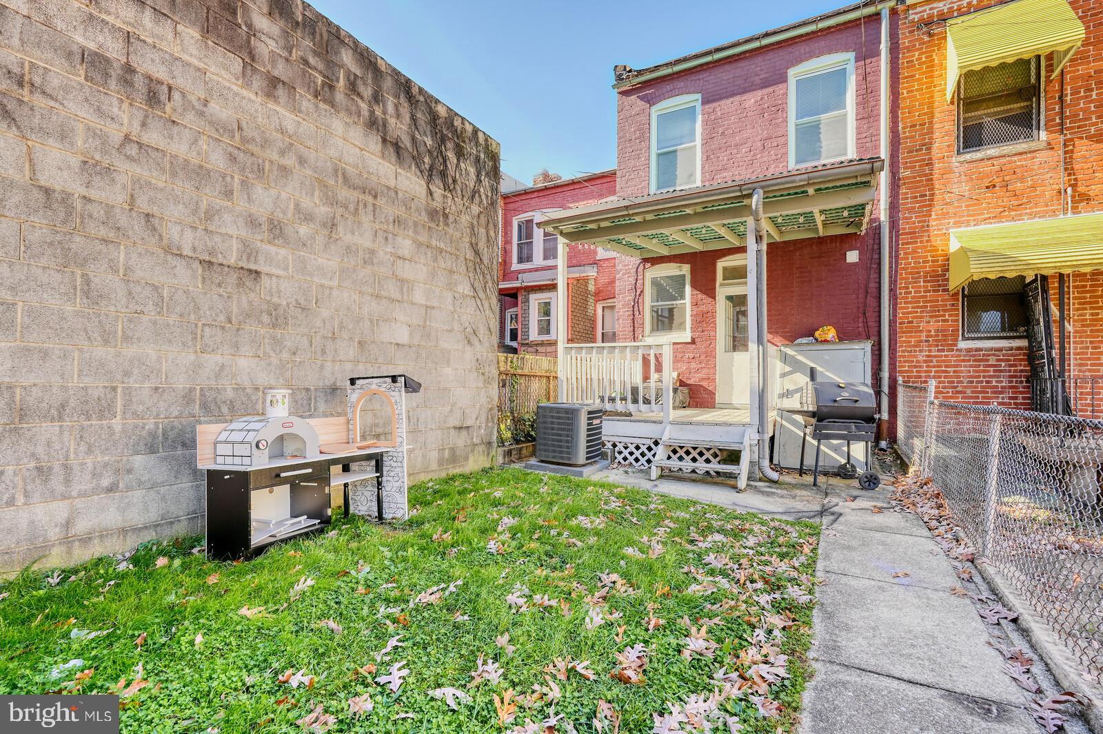 3707 Old York Road Baltimore, MD 21218 - Photo 18 of 38 Gallery Image 18