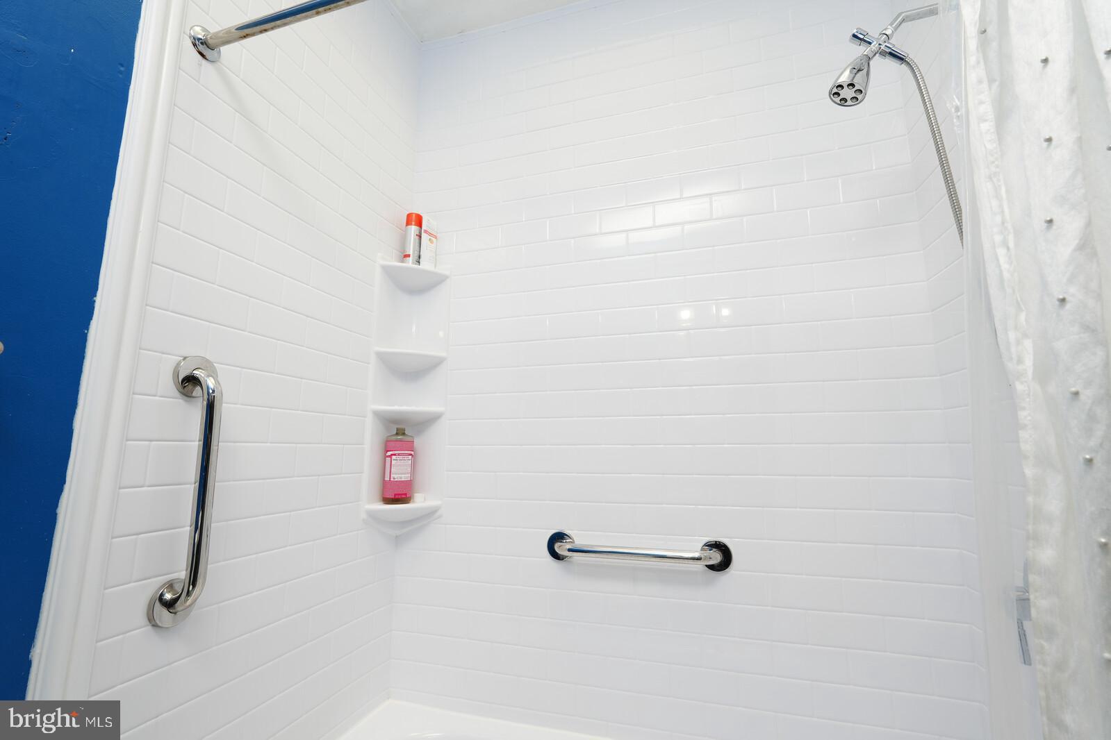 3707 Old York Road Baltimore, MD 21218 - Photo 25 of 38 Gallery Image 25